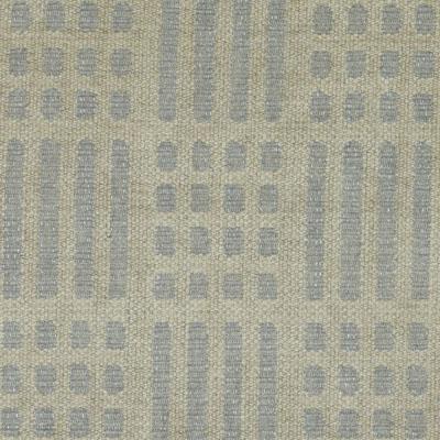 HU15841 | 435-STONE - Upholstery - Fabric
