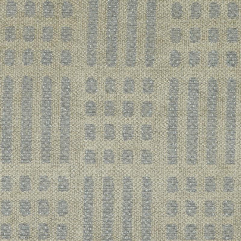 HU15841 | 435-STONE - Upholstery - Fabric