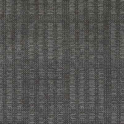 HU15841 | 718-COCOA/SILVE - Upholstery - Fabric