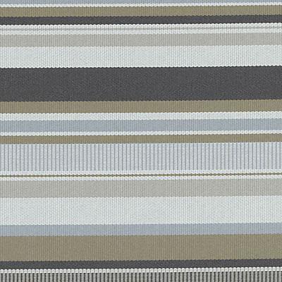 DN15990 | 606-LINEN/CHARC