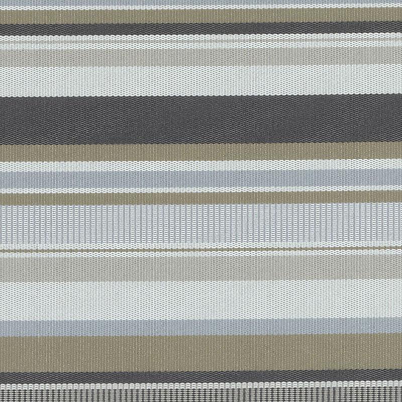 DN15990 | 606-LINEN/CHARC