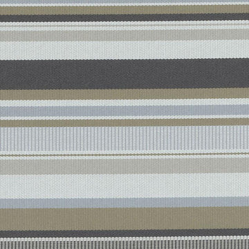 DN15990 | 606-LINEN/CHARC