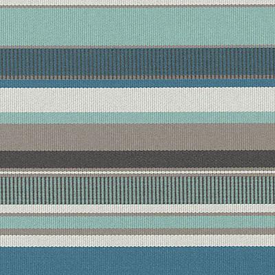 DN15990 | 680-AQUA/COCOA