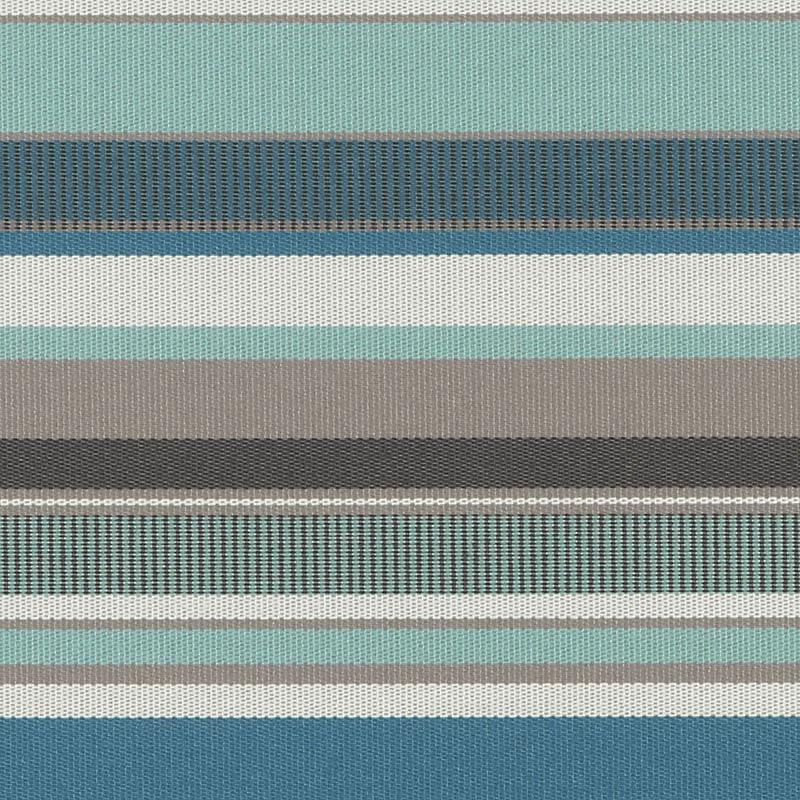 DN15990 | 680-AQUA/COCOA