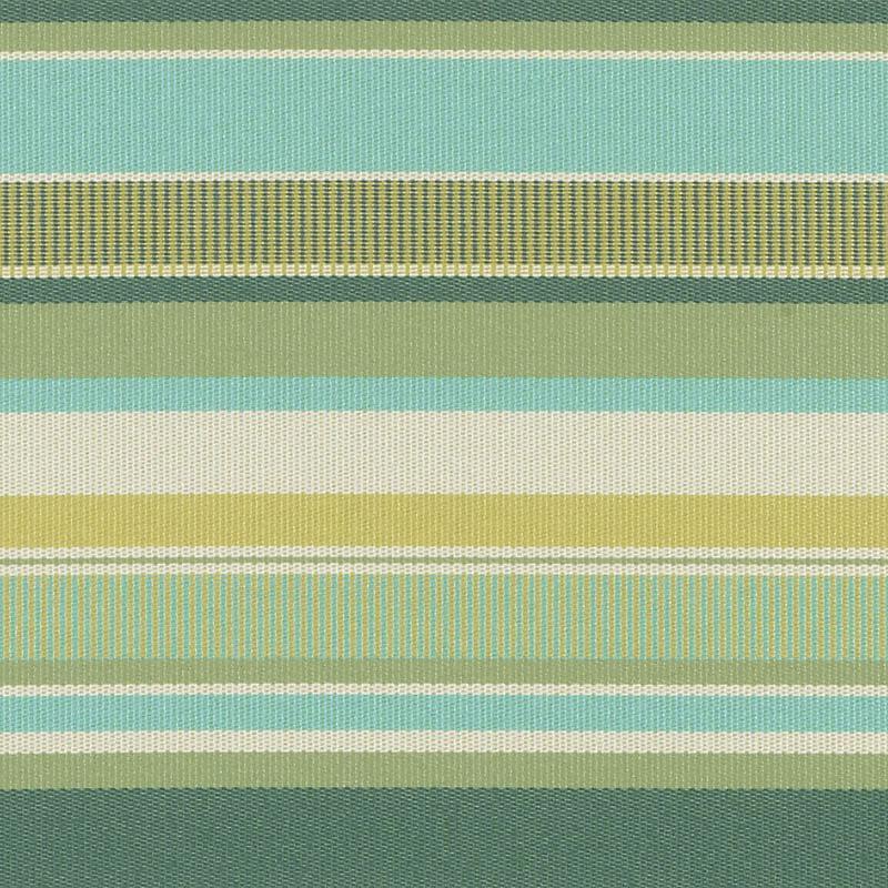 DN15990 | 71-BLUE/AVOCADO