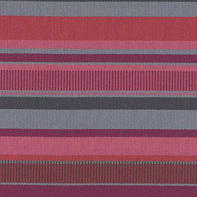 DN15990 | 746-GERANIUM - Upholstery - Fabric