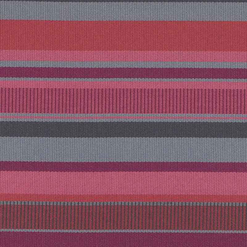 DN15990 | 746-GERANIUM - Upholstery - Fabric