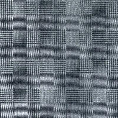 DW16002 | 176-MIDNIGHT - Upholstery - Fabric