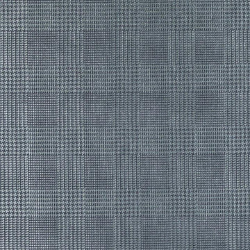 DW16002 | 176-MIDNIGHT - Upholstery - Fabric