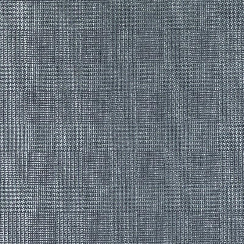 DW16002 | 176-MIDNIGHT - Upholstery - Fabric