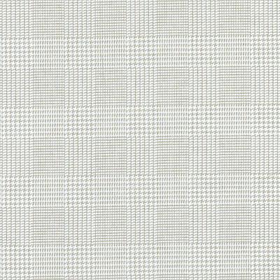 DW16002 | 248-SILVER - Upholstery - Fabric