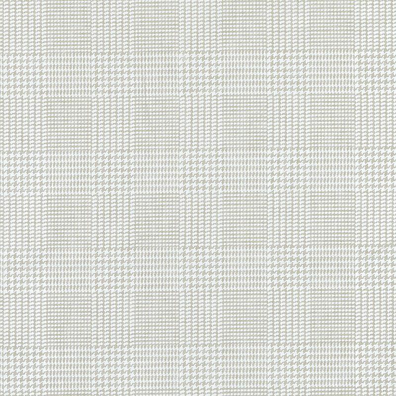 DW16002 | 248-SILVER - Upholstery - Fabric
