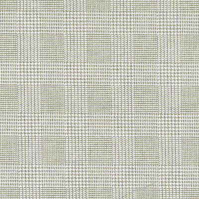 DW16002 | 433-MINERAL - Upholstery - Fabric