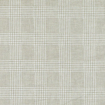 DW16002 | 433-MINERAL - Upholstery - Fabric