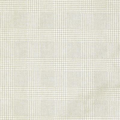 DW16002 | 62-ANTIQUE GOLD - Upholstery - Fabric