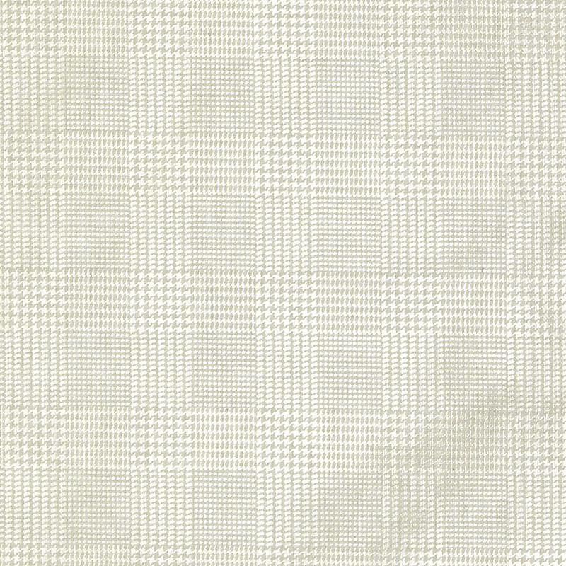 DW16002 | 62-ANTIQUE GOLD - Upholstery - Fabric