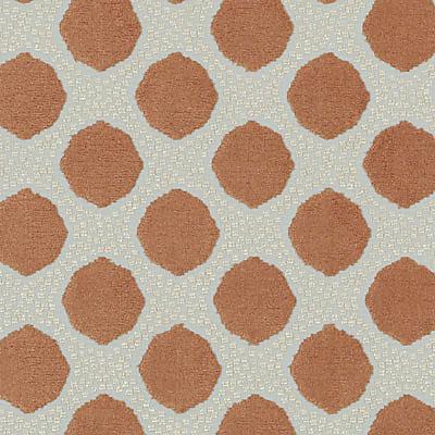DV15967 | 394-MANGO - Upholstery - Fabric