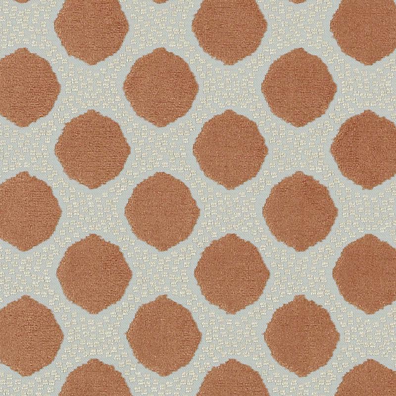DV15967 | 394-MANGO - Upholstery - Fabric
