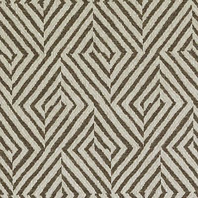 HU15971 | 449-WALNUT