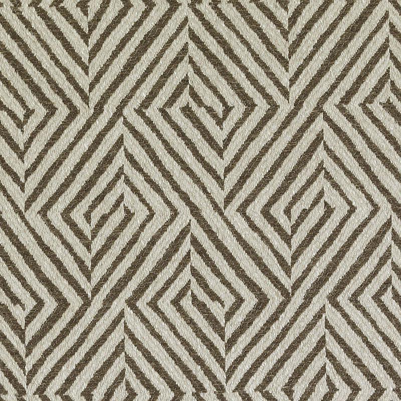HU15971 | 449-WALNUT