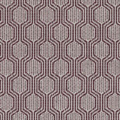 HU15986 | 150-MULBERRY