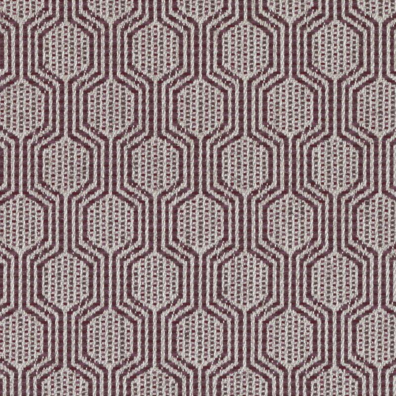 HU15986 | 150-MULBERRY