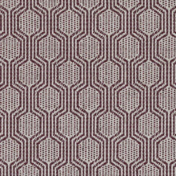 HU15986 | 150-MULBERRY