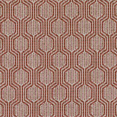 HU15986 | 746-GERANIUM