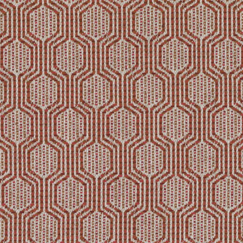 HU15986 | 746-GERANIUM
