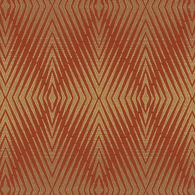 DN15994 | 192-FLAME