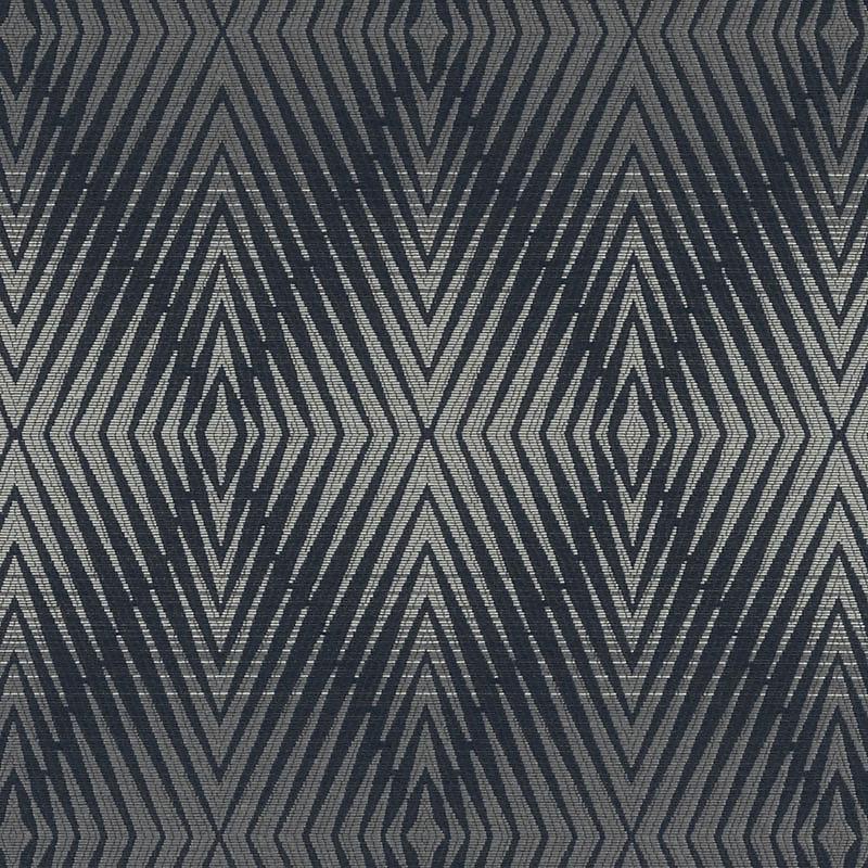 Dn15994 | 193-Indigo