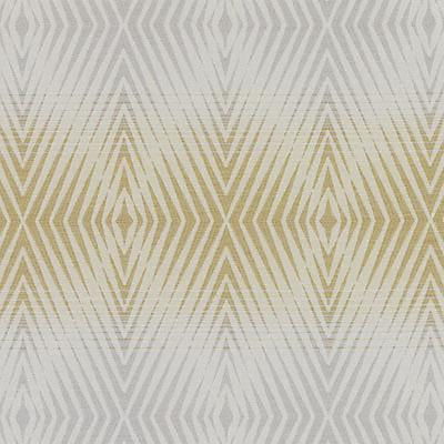 Dn15994 | 220-Oatmeal