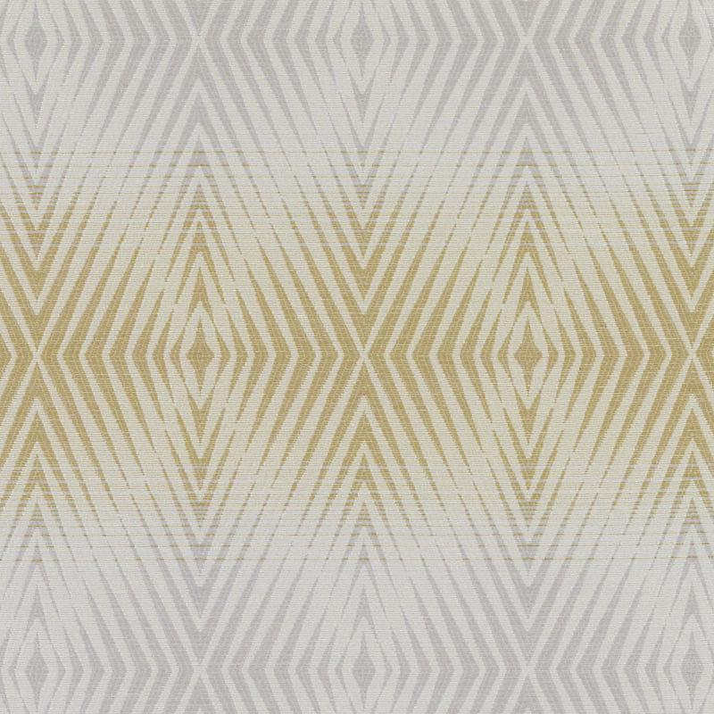 Dn15994 | 220-Oatmeal