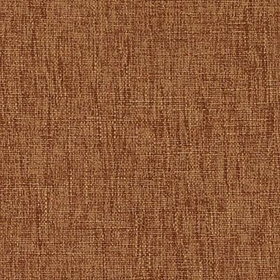 Dw16011 | 231-Apricot - Upholstery - Fabric