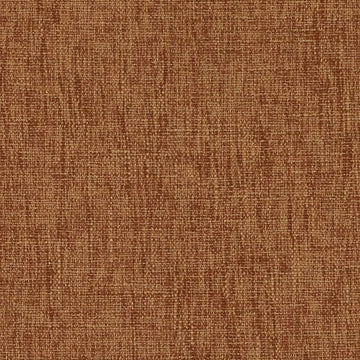 Dw16011 | 231-Apricot - Upholstery - Fabric