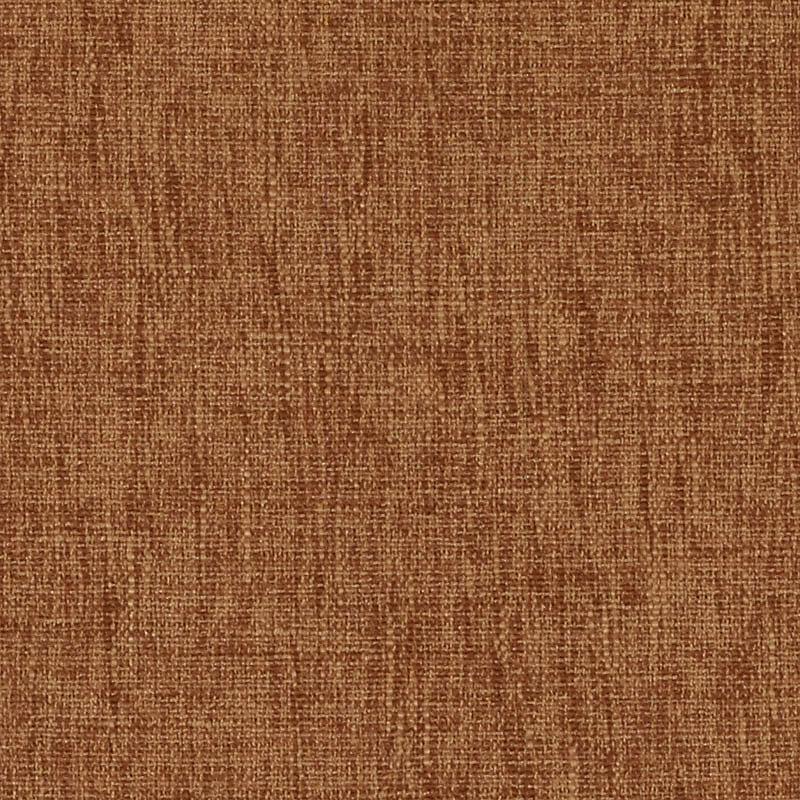 Dw16011 | 231-Apricot - Upholstery - Fabric