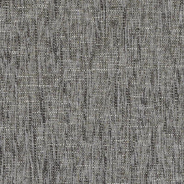 Dw16011 | 526-Metal - Upholstery - Fabric