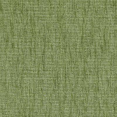 DW16011 | 609-WASABI - Upholstery - Fabric