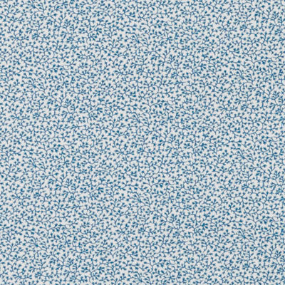 21083 | 563-LAPIS