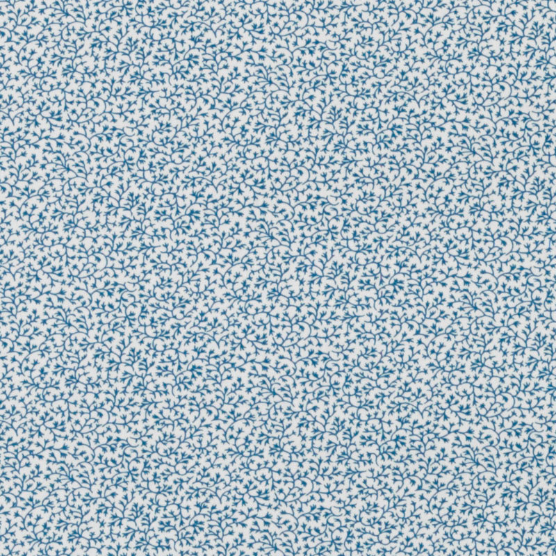 21083 | 563-LAPIS