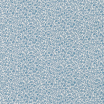 21083 | 563-LAPIS