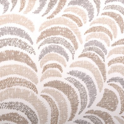 21042 | 118-LINEN - Print - Fabric