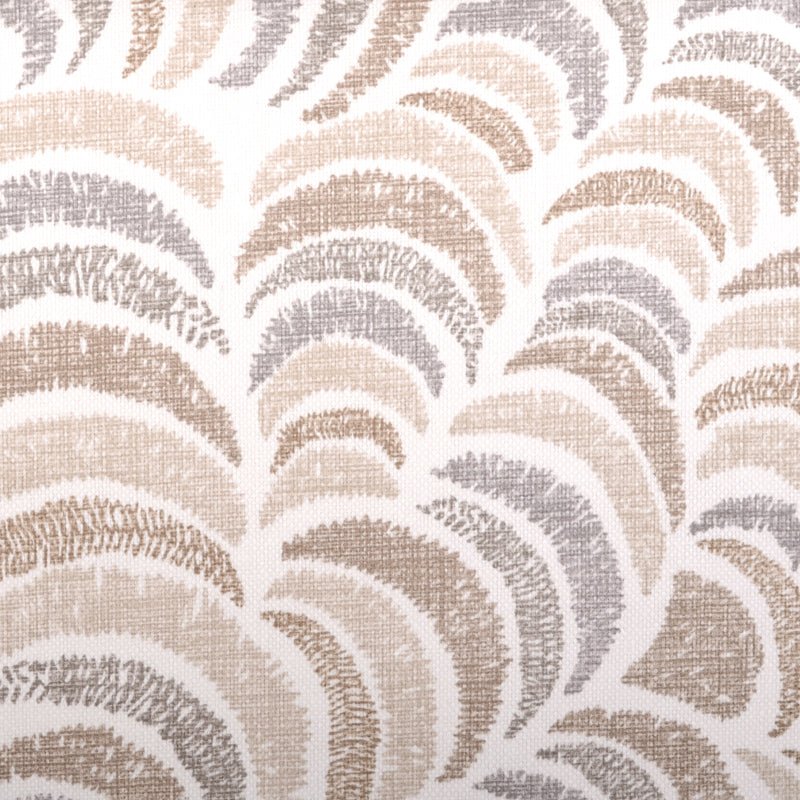 21042 | 118-LINEN - Print - Fabric