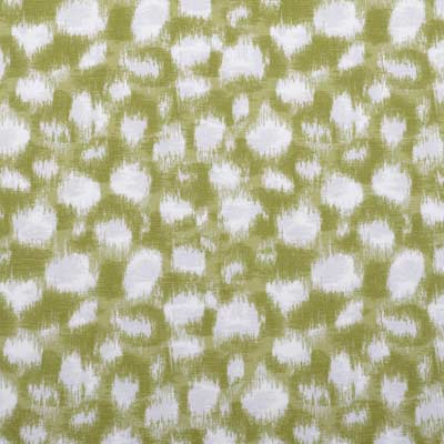 21046 | 597-GRASS - Print - Fabric