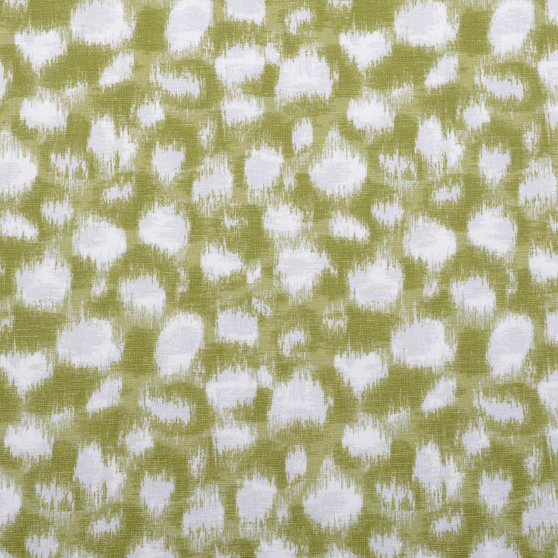 21046 | 597-GRASS - Print - Fabric
