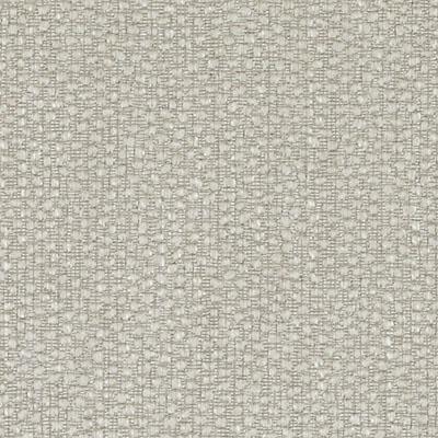 HU15844 | 118-LINEN