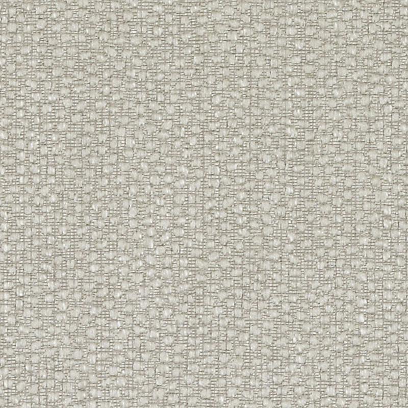 HU15844 | 118-LINEN