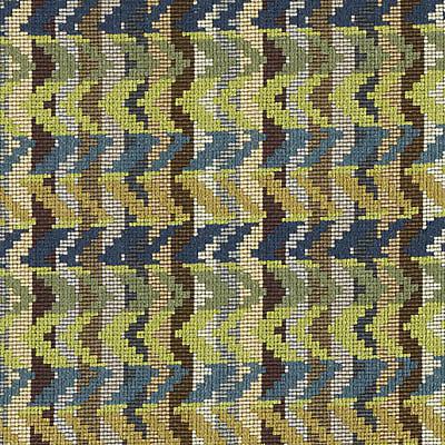 HU15983 | 575-CLOVER