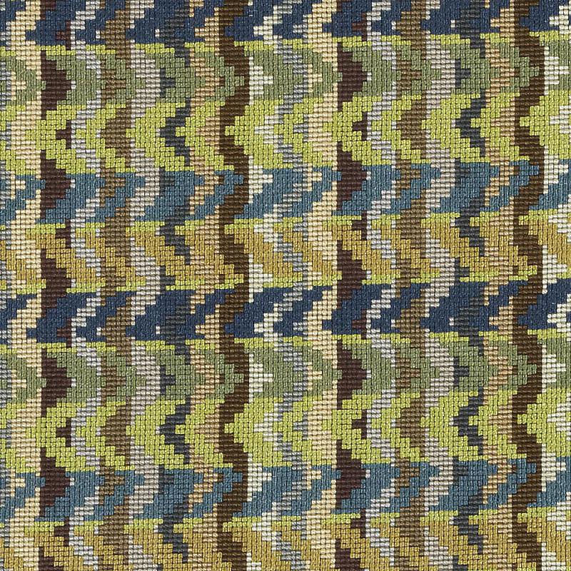HU15983 | 575-CLOVER