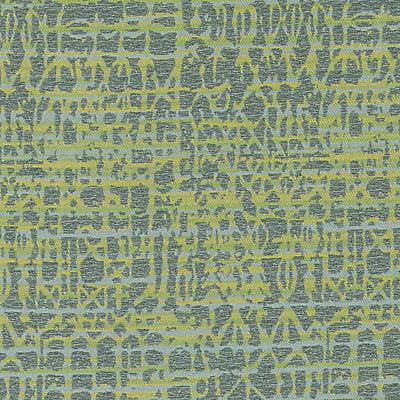 Dn15998 | 354-Basil - Upholstery - Fabric